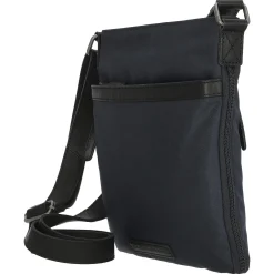 Fusion Malmo - Umhängetasche 28 cm (navy)