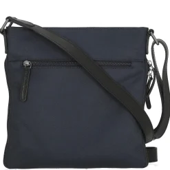 Fusion Malmo - Umhängetasche 28 cm (navy)