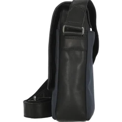 Fusion Mikeli - Umhängetasche 25 cm (navy)