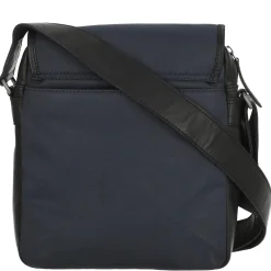 Fusion Mikeli - Umhängetasche 25 cm (navy)
