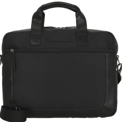 Fusion Narvik - Laptoptasche 15" 40 cm (black)