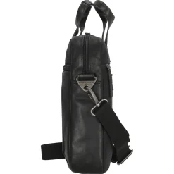 Fusion Narvik - Laptoptasche 15