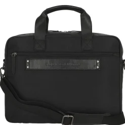 Fusion Narvik - Laptoptasche 15