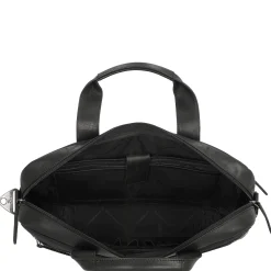 Fusion Narvik - Laptoptasche 15