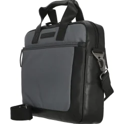 Fusion Narvik - Laptoptasche 15" 40 cm (light grey)