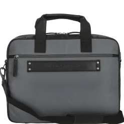 Fusion Narvik - Laptoptasche 15