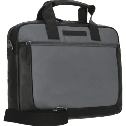 Fusion Narvik - Laptoptasche 15