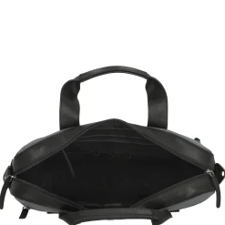 Fusion Narvik - Laptoptasche 15