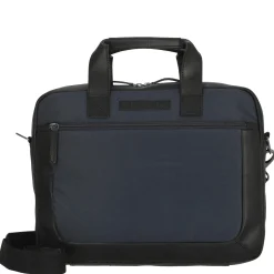 Fusion Narvik - Laptoptasche 15" 40 cm (navy)