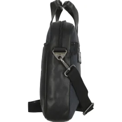 Fusion Narvik - Laptoptasche 15