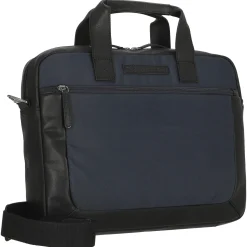 Fusion Narvik - Laptoptasche 15