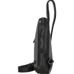 Fusion Salla - Umhängetasche 25 cm (light grey)