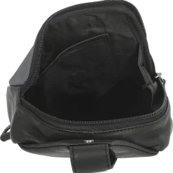 Fusion Salla - Umhängetasche 25 cm (light grey)