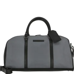Fusion Tornio - Reisetasche 53 cm (light grey)