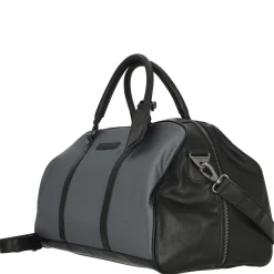 Fusion Tornio - Reisetasche 53 cm (light grey)