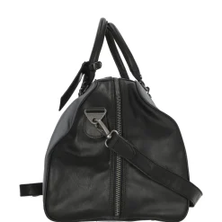 Fusion Tornio - Reisetasche 53 cm (light grey)