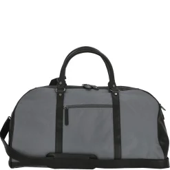 Fusion Tornio - Reisetasche 53 cm (light grey)