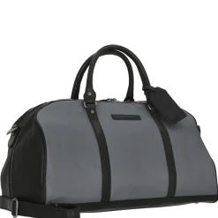 Fusion Tornio - Reisetasche 53 cm (light grey)