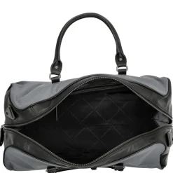 Fusion Tornio - Reisetasche 53 cm (light grey)