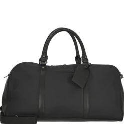 Fusion Tornio - Reisetasche 53 cm (black)