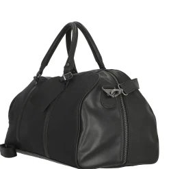 Fusion Tornio - Reisetasche 53 cm (black)