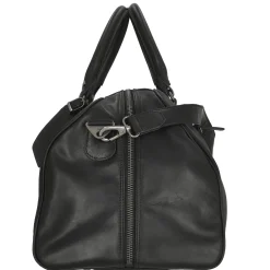 Fusion Tornio - Reisetasche 53 cm (black)