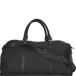 Fusion Tornio - Reisetasche 53 cm (black)