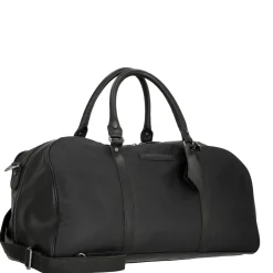 Fusion Tornio - Reisetasche 53 cm (black)
