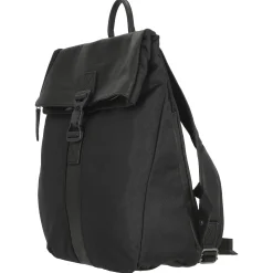 Fusion Trondheim - Rucksack 15" 40 cm (black)