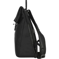 Fusion Trondheim - Rucksack 15