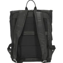 Fusion Trondheim - Rucksack 15