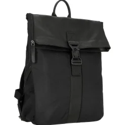Fusion Trondheim - Rucksack 15