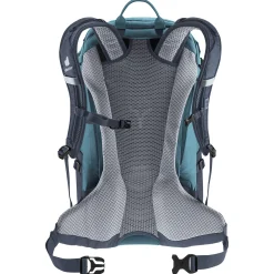 Futura 23 - Wanderrucksack 52 cm (atlantic-ink)