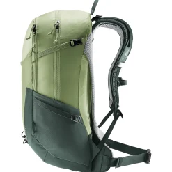 Futura 23 - Wanderrucksack 52 cm (grove-ivy)