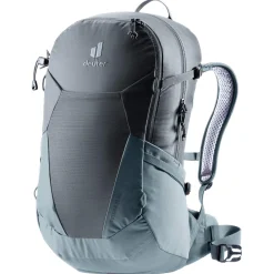 Futura 21 SL - Women's Wanderrucksack 50 cm (graphite-shale)