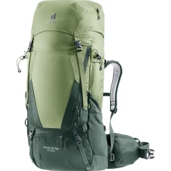 Futura Air Trek 45 + 10 SL - Women's Trekkingrucksack 72 cm (grove-ivy)