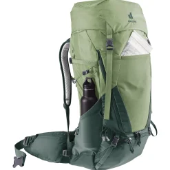 Futura Air Trek 45 + 10 SL - Women's Trekkingrucksack 72 cm (grove-ivy)
