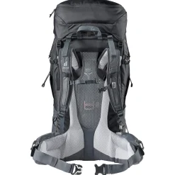 Futura Air Trek 45 + 10 SL - Women's Trekkingrucksack 72 cm (black-graphite)