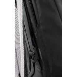 Futura Air Trek 45 + 10 SL - Women's Trekkingrucksack 72 cm (black-graphite)