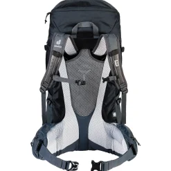 Futura Pro 34 SL - Women's Wanderrucksack 61 cm (black-graphite)