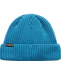 F-Vispa - Mütze (blue sapphire)