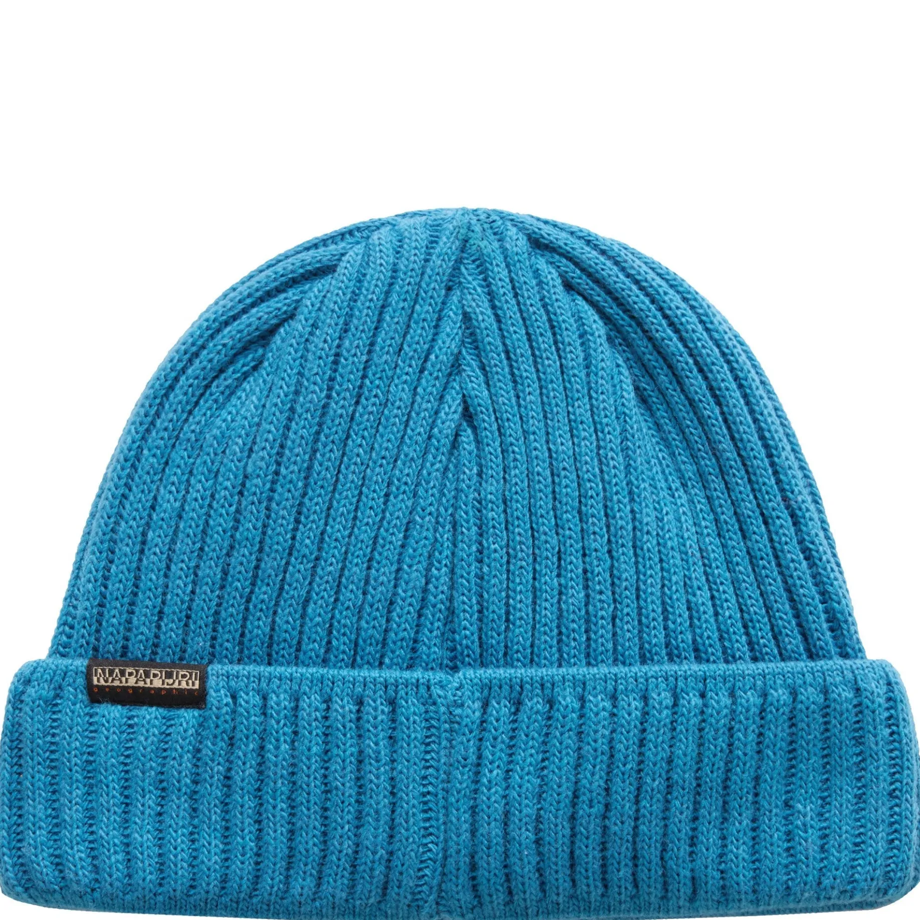 F-Vispa - Mütze (blue sapphire)