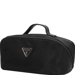 G Wave - Beautycase L 25 cm (black)