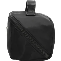 G Wave - Beautycase L 25 cm (black)