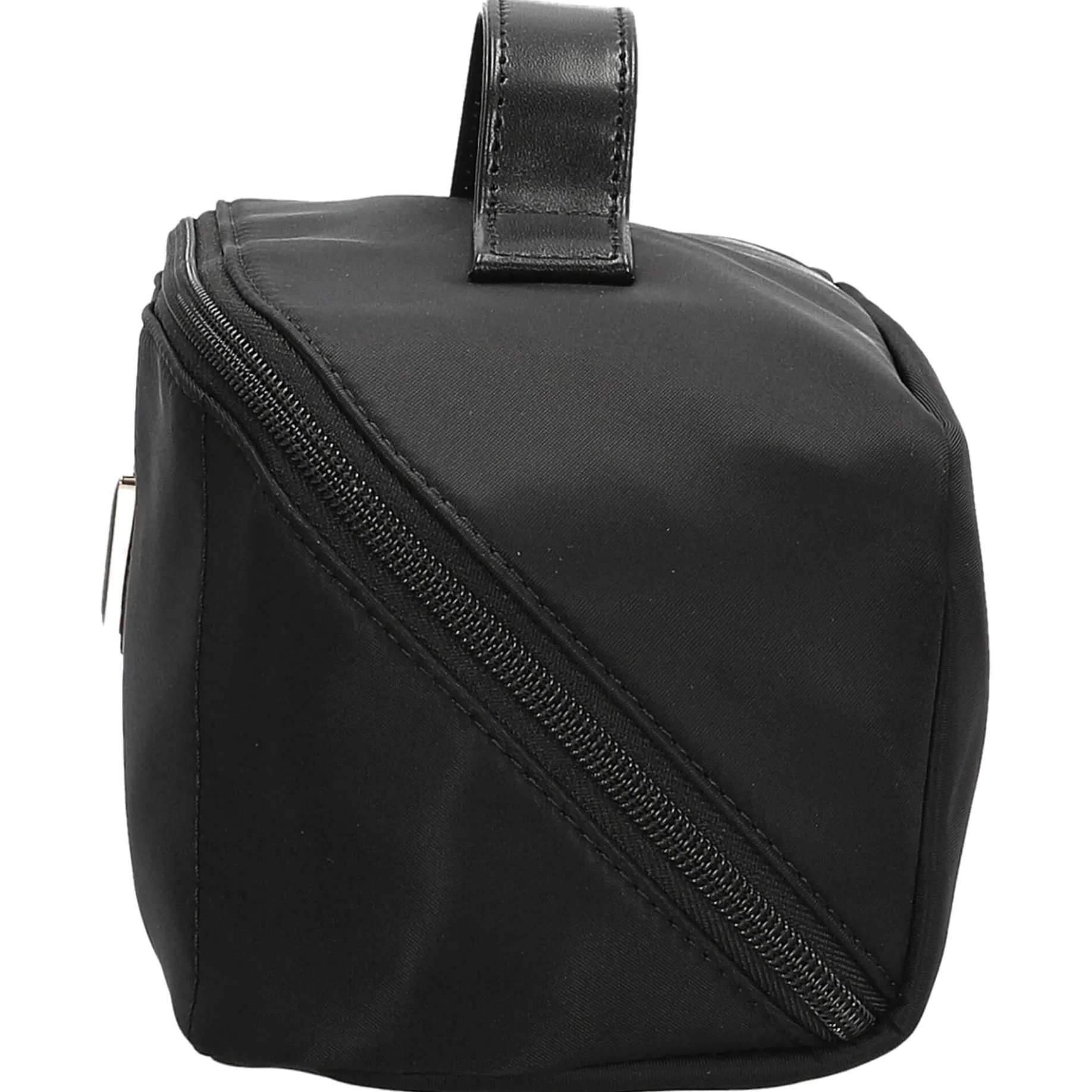 G Wave - Beautycase L 25 cm (black)