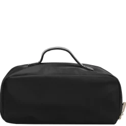 G Wave - Beautycase L 25 cm (black)