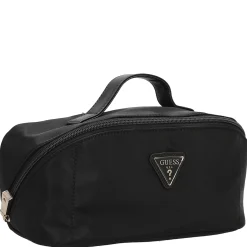G Wave - Beautycase L 25 cm (black)