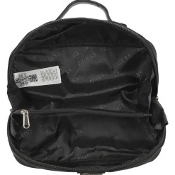 G Wave - Beautycase L 25 cm (black)