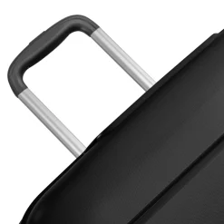 Galaxy - 4-Rollen-Kabinentrolley 55 cm (black)