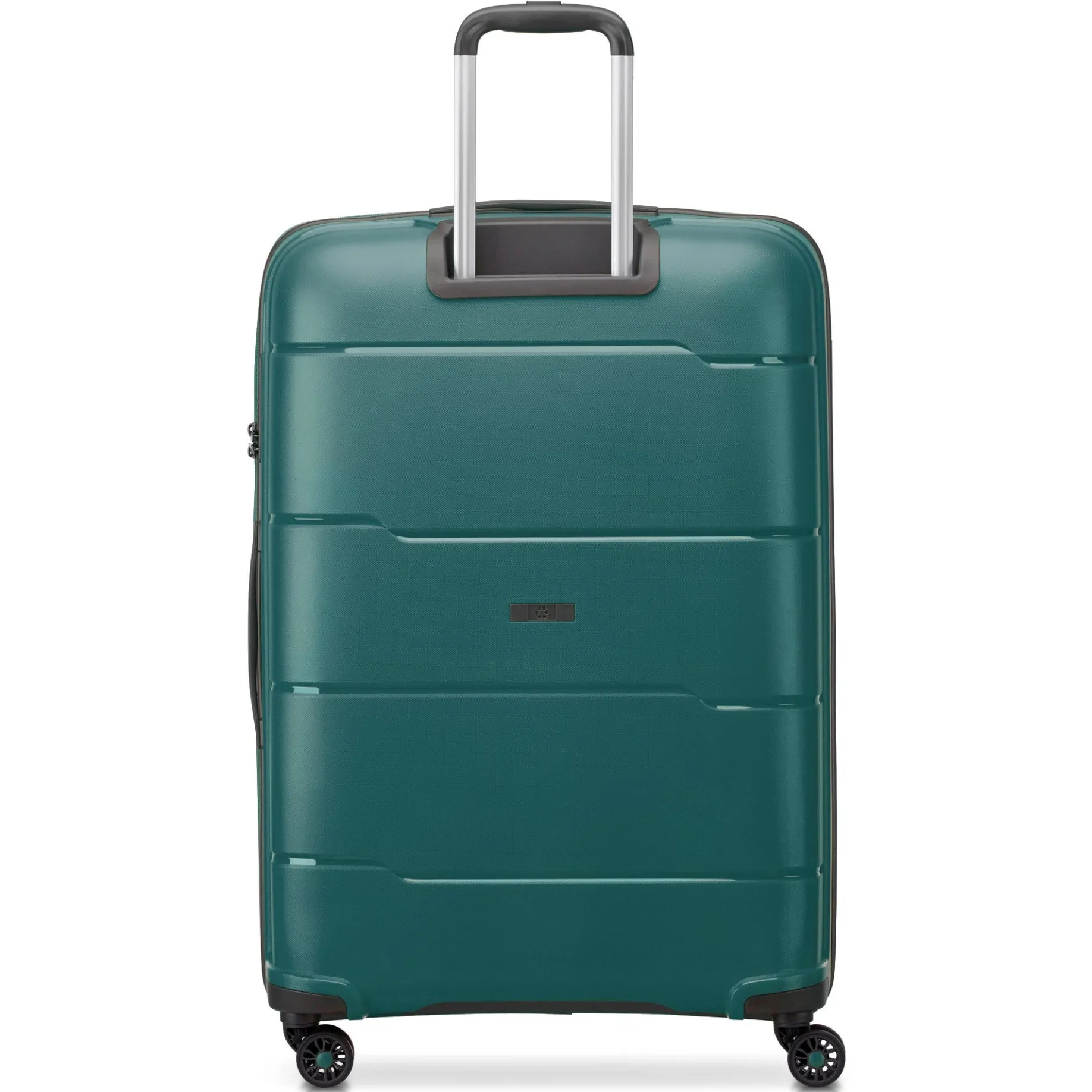 Galaxy - 4-Rollen-Trolley L 75 cm (dark lead)